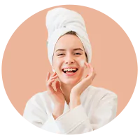 Skin Care